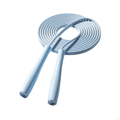 Adjustable Children Jump Rope