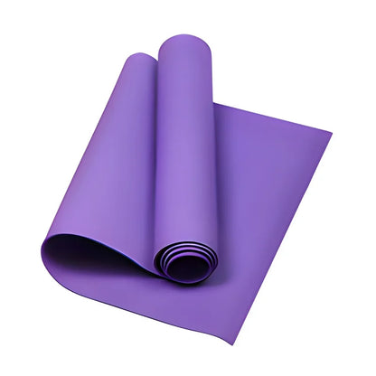 Thick EVA Yoga Mats