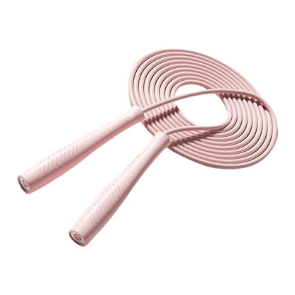 Adjustable Children Jump Rope