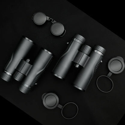 Shuntu Powerful 8x42 10x42 ED Lens Binoculars