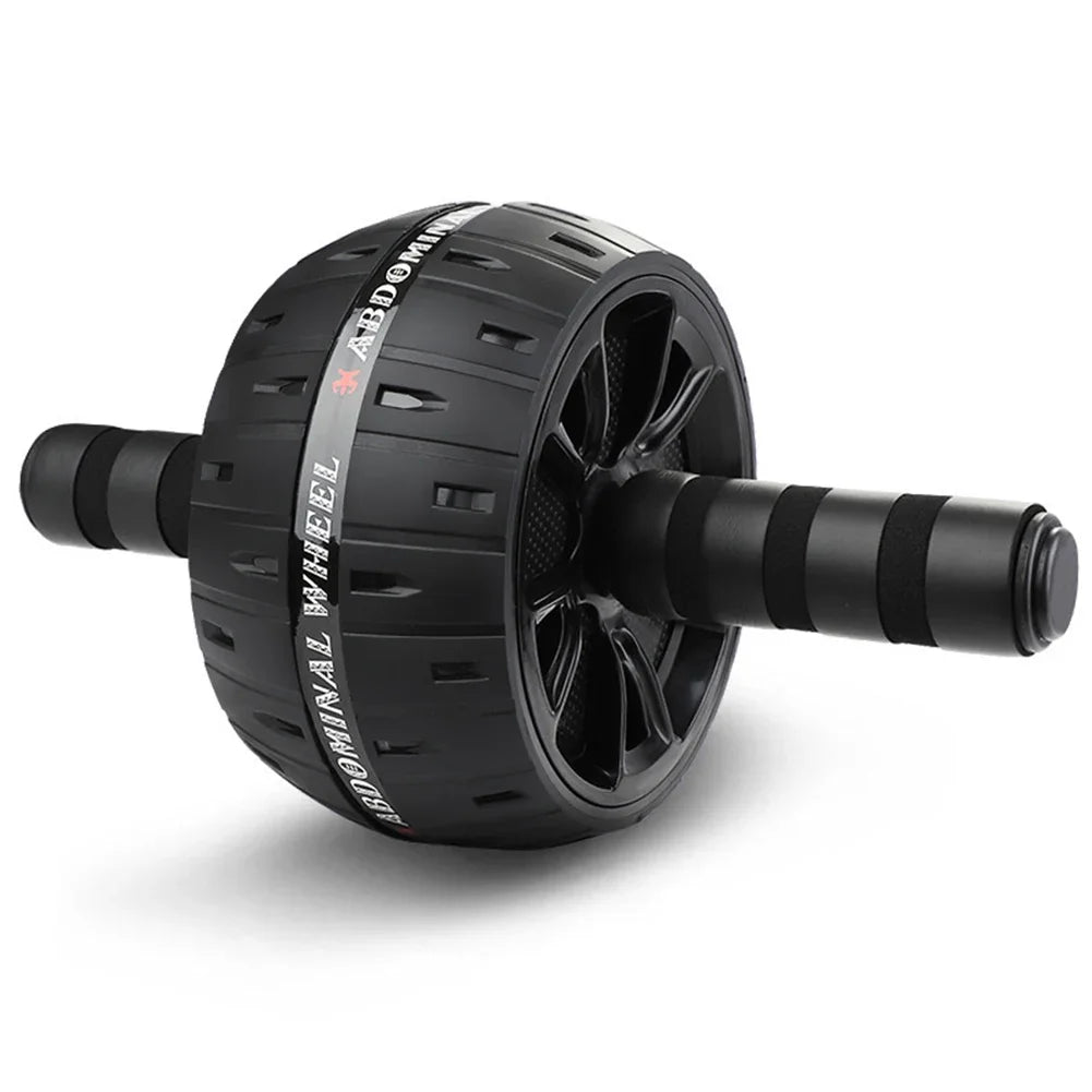 Wheel Exercise Abdominal Wheel Roller