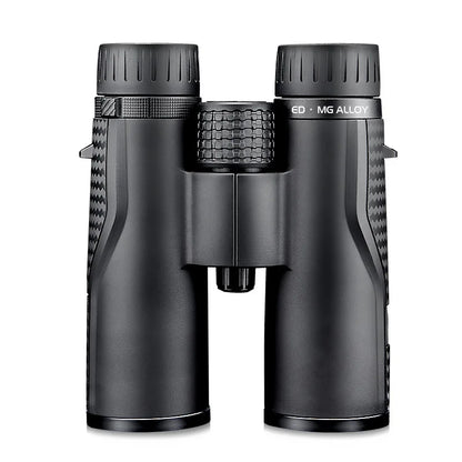 Shuntu Powerful 8x42 10x42 ED Lens Binoculars