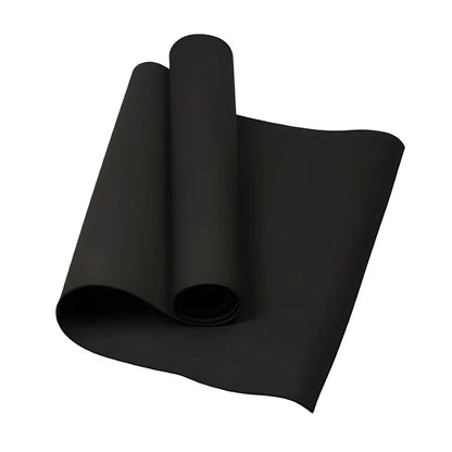 Thick EVA Yoga Mats