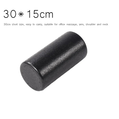 Gym Fitness Pilates Foam Roller
