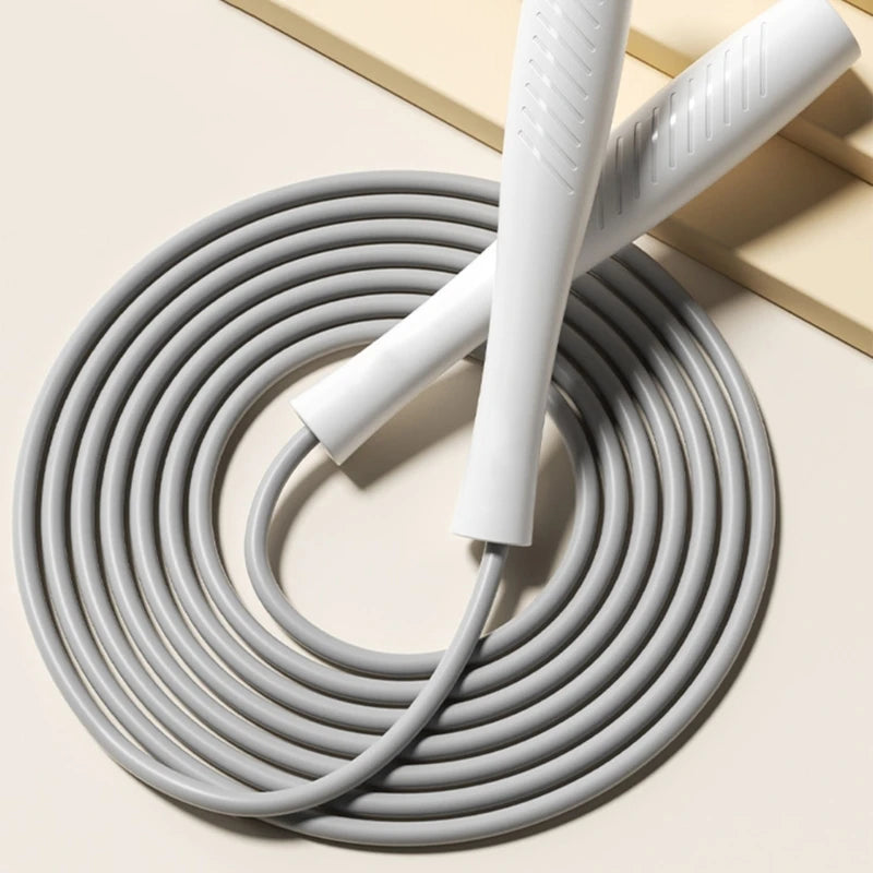 Adjustable Children Jump Rope