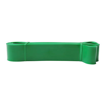 Natural Latex Expander Power Resistance Bands