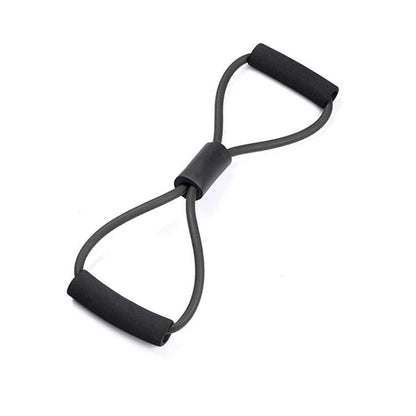 Chest Expander Rope