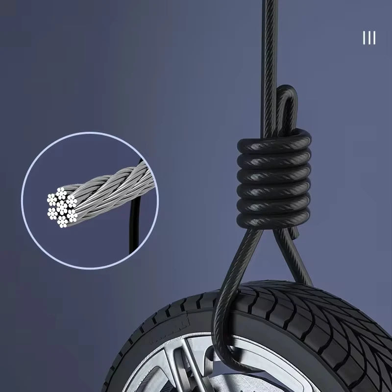 Speed Jump Rope Non-Weight Bearing Skipping