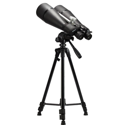 High-Definition Military Binoculars
