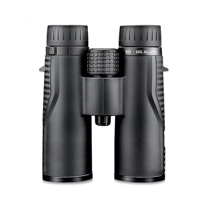 Shuntu Powerful 8x42 10x42 ED Lens Binoculars