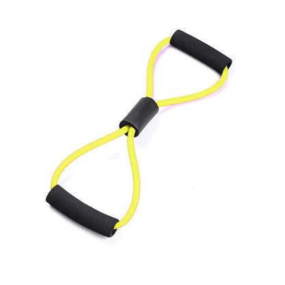 Chest Expander Rope