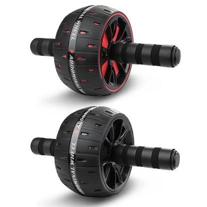 Wheel Exercise Abdominal Wheel Roller