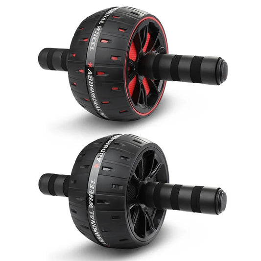 Wheel Exercise Abdominal Wheel Roller