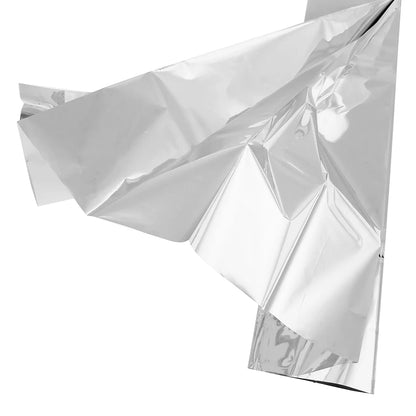 Emergency Survival Thermal Blanket
