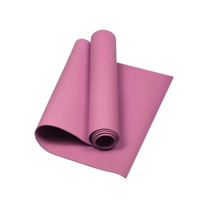 Thick EVA Yoga Mats