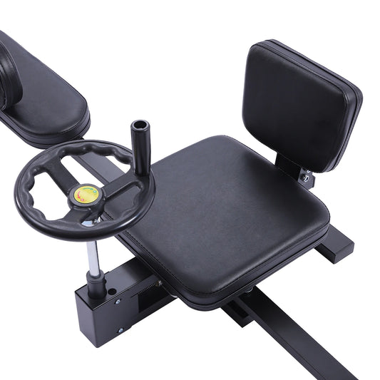 Leg Stretcher Sports Flexibility Stretching Machine
