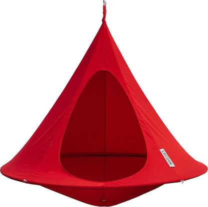 Cozy Indoor/Outdoor Hammock