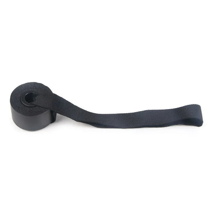 Natural Latex Expander Power Resistance Bands