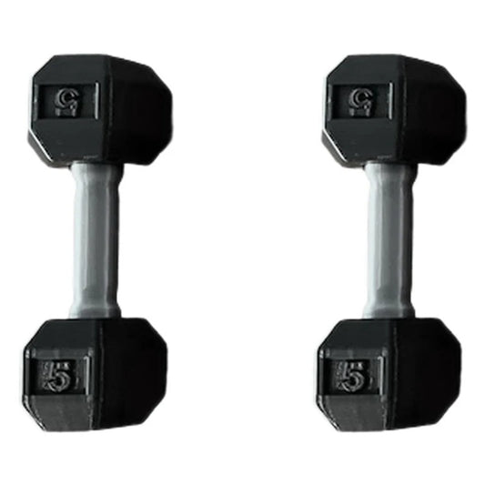 2Pcs Modern Kids Weight Set