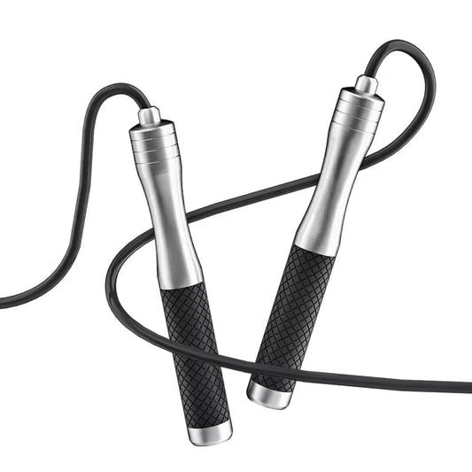 Speed Jump Rope Non-Weight Bearing Skipping