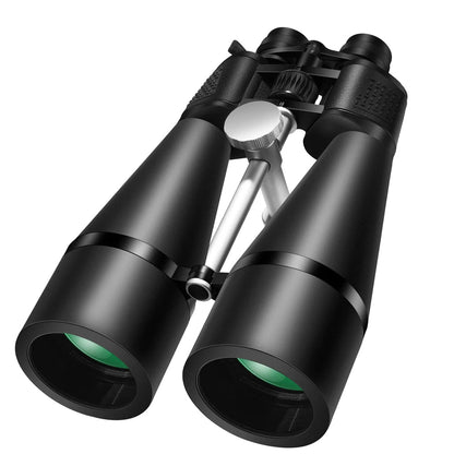 High-Definition Military Binoculars