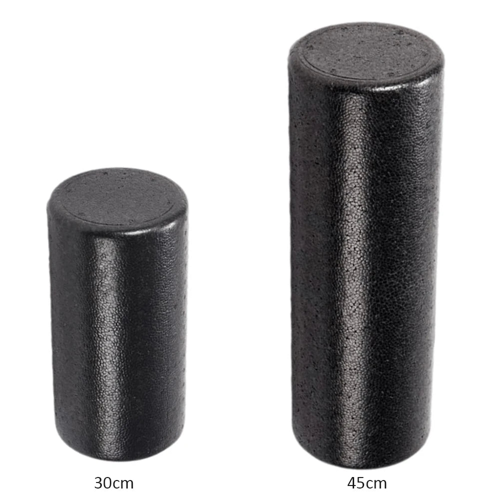 Gym Fitness Pilates Foam Roller