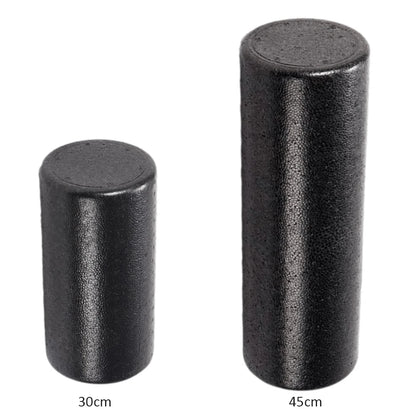 Gym Fitness Pilates Foam Roller