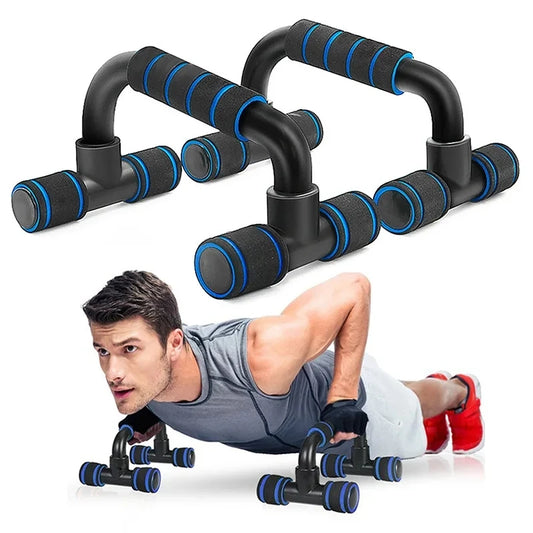 Non-slip Push Up Stand