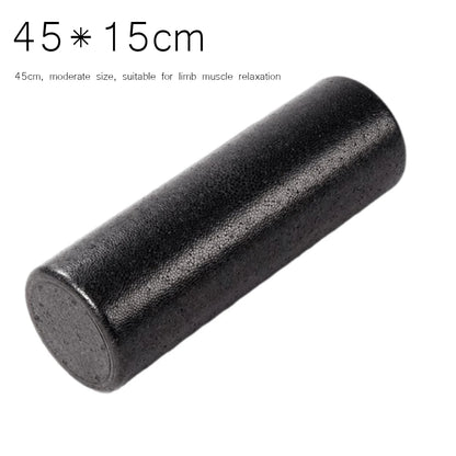Gym Fitness Pilates Foam Roller