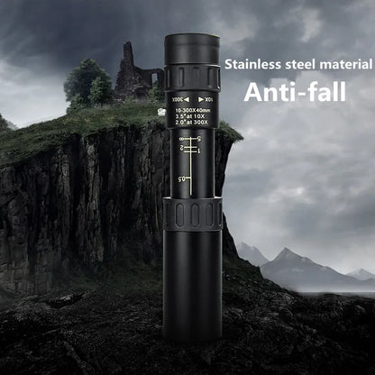 Monocular Telescope Mini Portable