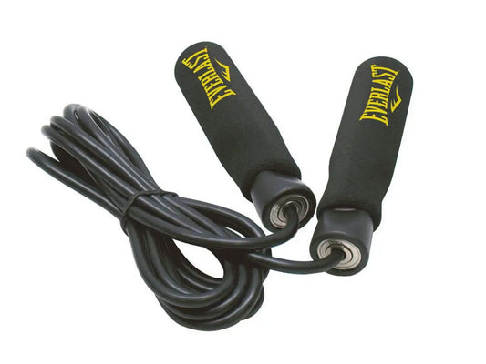 Speed Jump Rope
