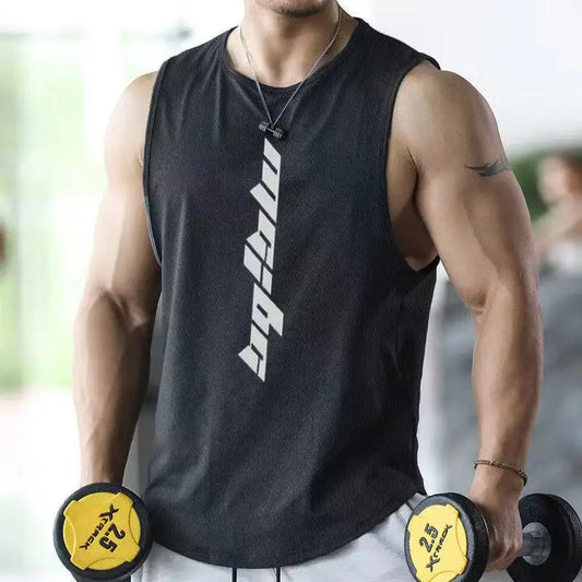 NEW Fitness Sports Tank Tops 