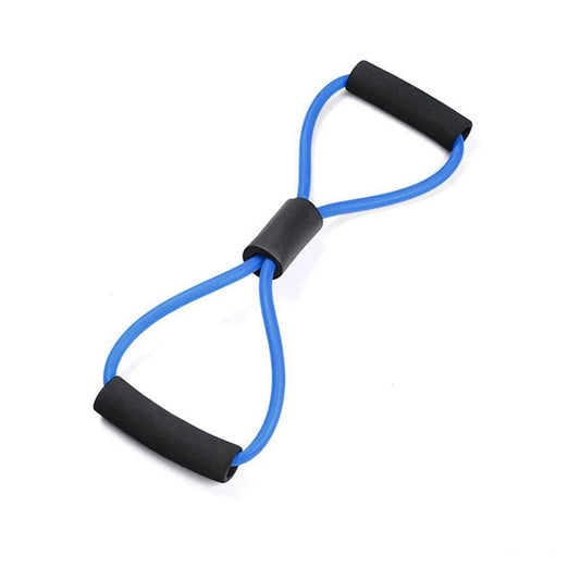 Chest Expander Rope