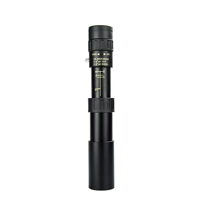 Monocular Telescope Mini Portable