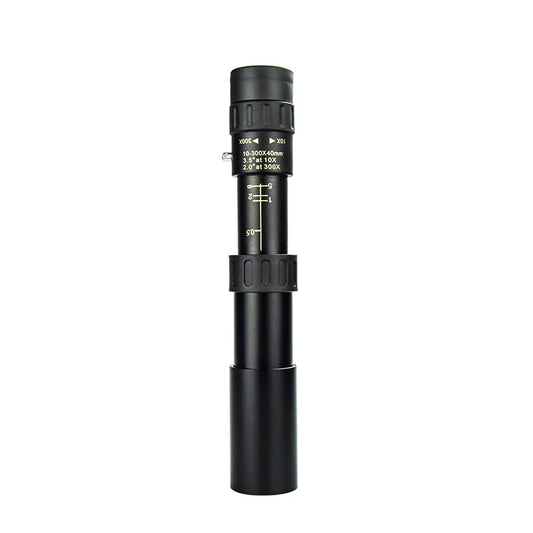 Monocular Telescope Mini Portable
